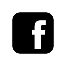 fb-icon